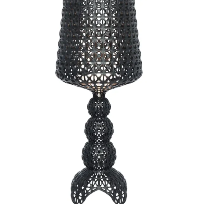 Lampada da tavolo Mini Kabuki - Kartell