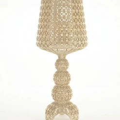 Lampada da tavolo Mini Kabuki - Kartell