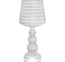 Lampada da tavolo Mini Kabuki - Kartell