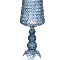 Lampada da tavolo Mini Kabuki - Kartell