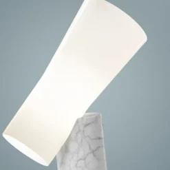 Lampada da tavolo Nile - Foscarini