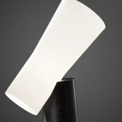 Lampada da tavolo Nile - Foscarini