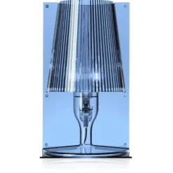 Lampada da tavolo Take - Kartell