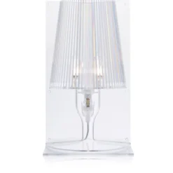 Lampada da tavolo Take - Kartell