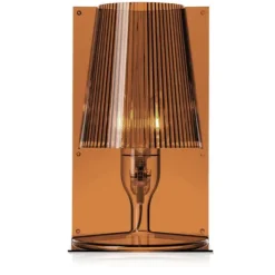 Lampada da tavolo Take - Kartell