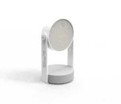 Lampada da tavolo Tofee - Talenti