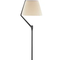 Lampada da terra Angelo Stone - Kartell