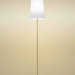 Lampada da terra Birdie Easy - Foscarini