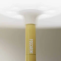 Lampada da terra Birdie Easy - Foscarini