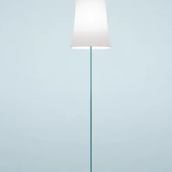 Lampada da terra Birdie Easy - Foscarini