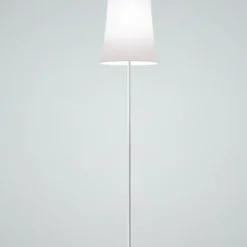 Lampada da terra Birdie Easy - Foscarini