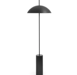 Lampada da terra Geen-A - Kartell
