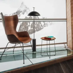 Lampada da terra Geen-A - Kartell