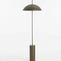 Lampada da terra Geen-A - Kartell