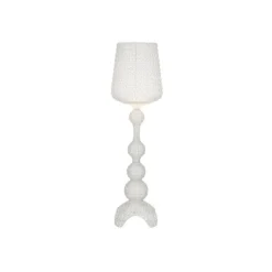 Lampada da terra Kabuki - Kartell