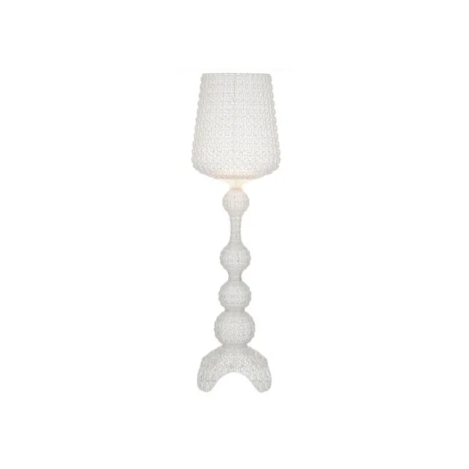 Lampada da terra Kabuki - Kartell