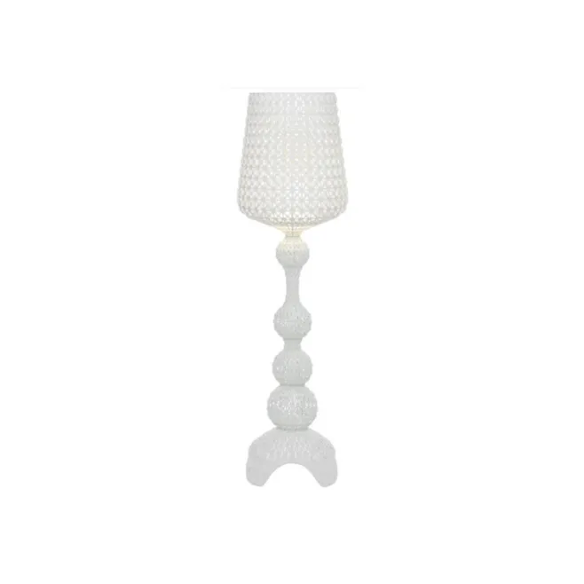 Lampada da terra Kabuki - Kartell