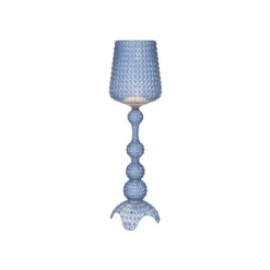 Lampada da terra Kabuki - Kartell