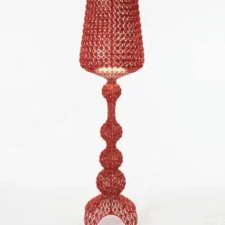 Lampada da terra Kabuki - Kartell
