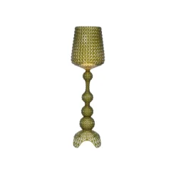 Lampada da terra Kabuki - Kartell