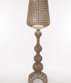Lampada da terra Kabuki - Kartell