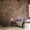 Lampada da terra Lampo - Cattelan Italia