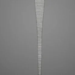 Lampada da terra Mite - Foscarini