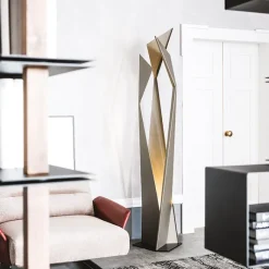 Lampada da terra Thriller - Cattelan Italia