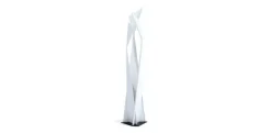 Lampada da terra Thriller - Cattelan Italia