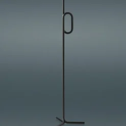 Lampada da terra Tobia - Foscarini