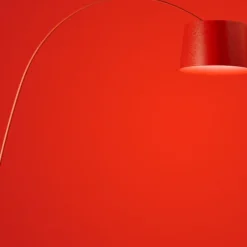 Lampada da terra Twiggy LED - Foscarini