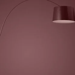 Lampada da terra Twiggy LED - Foscarini
