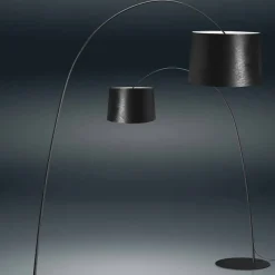 Lampada da terra Twiggy LED - Foscarini