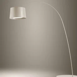 Lampada da terra Twiggy LED - Foscarini