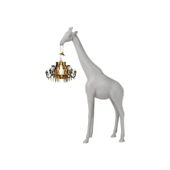 Lampada Giraffe In Love XS - Qeeboo
