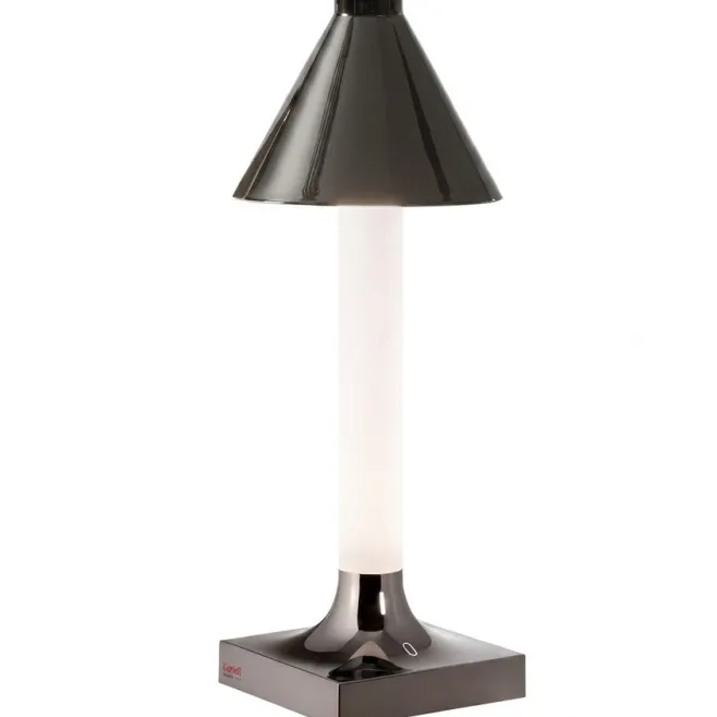 Lampada Goodnight - Kartell