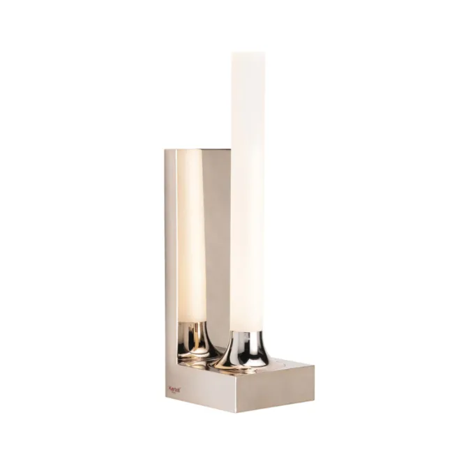 Lampada Goodnight - Kartell