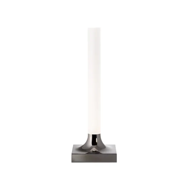 Lampada Goodnight - Kartell