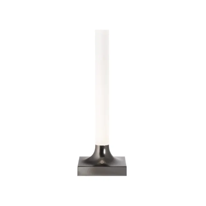 Lampada Goodnight - Kartell