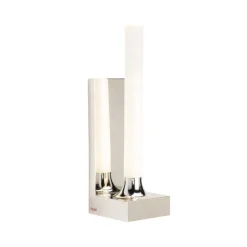 Lampada Goodnight - Kartell