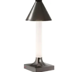 Lampada Goodnight - Kartell