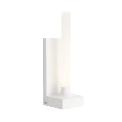 Lampada Goodnight - Kartell