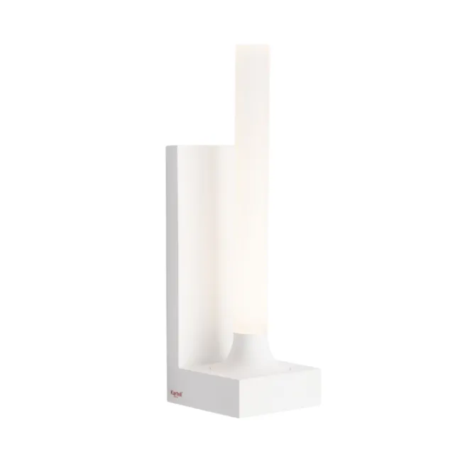 Lampada Goodnight - Kartell