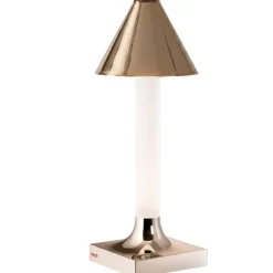 Lampada Goodnight - Kartell