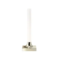 Lampada Goodnight - Kartell