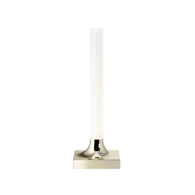 Lampada Goodnight - Kartell
