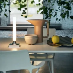 Lampada Goodnight - Kartell