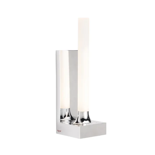 Lampada Goodnight - Kartell