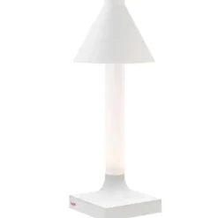 Lampada Goodnight - Kartell