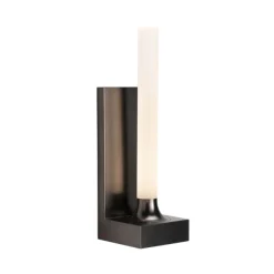 Lampada Goodnight - Kartell